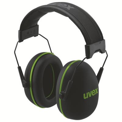 Uvex KX10