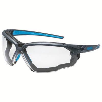 Uvex suXXeed gözlük - 9181180