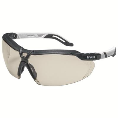 Uvex i-5 koruyucu gözlükler - 9183064