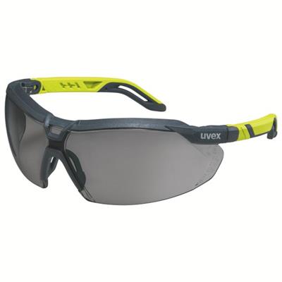 Uvex i-5 koruyucu gözlükler - 9183281