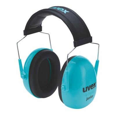 Uvex K junior kulaklık - 2600010