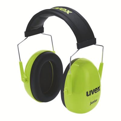 Uvex K junior kulaklık - 2600011
