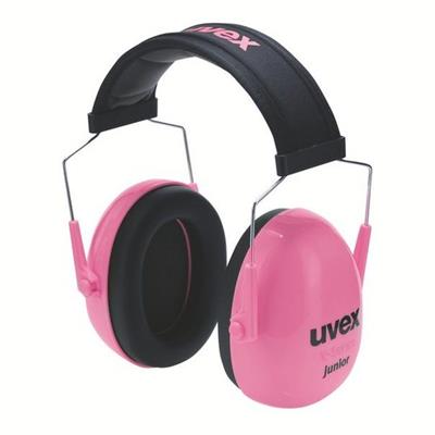 Uvex K junior kulaklık - 2600013