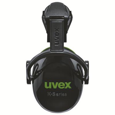 Uvex K10H