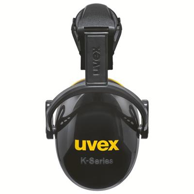 Uvex K20H