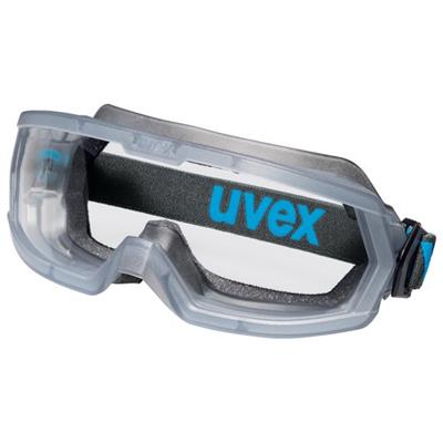 Uvex hypervision gözlükler - 9321615