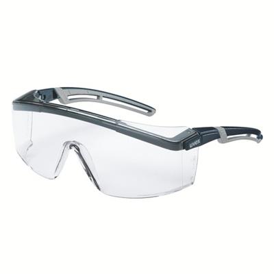 Uvex astrospec 2.0 gözlükler - 9164187