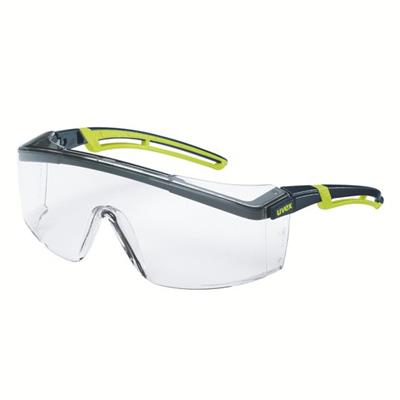 Uvex astrospec 2.0 gözlükler - 9164285