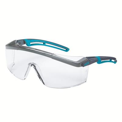 Uvex astrospec 2.0 gözlükler - 9164275