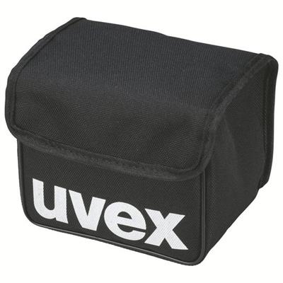 Uvex kulak koruyucu bel çantası