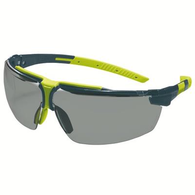 Uvex i-3 s gözlükler