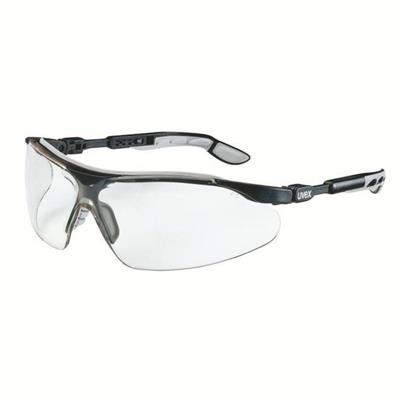 Uvex i-vo gözlükler - 9160275