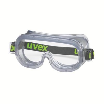 Uvex 9305 gözlükler - 9305714