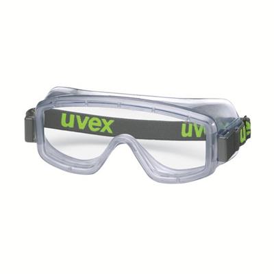 Uvex 9405 gözlükler