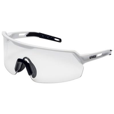 Uvex ultrashield gözlük