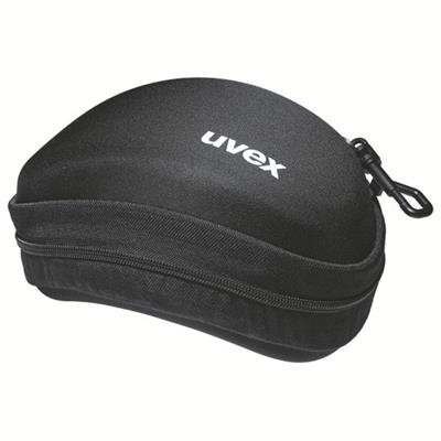 Uvex gözlük kılıfı