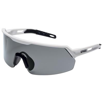 Uvex ultrashield gözlük - 9122480