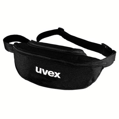 Uvex gözlük kılıfı - 9954501