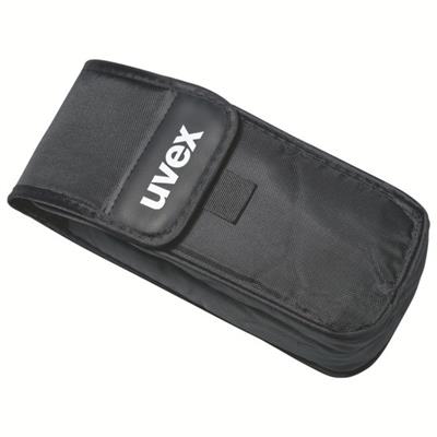 Uvex gözlük kılıfı - 9954550