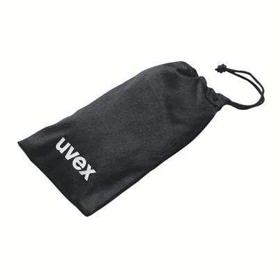 Uvex mikrofiber kılıf - 9954355