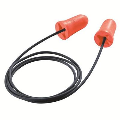 Uvex com4-fit tek kullanımlık kulak tıkaçları - 2112012