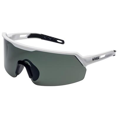 Uvex ultrashield gözlük - 9122880