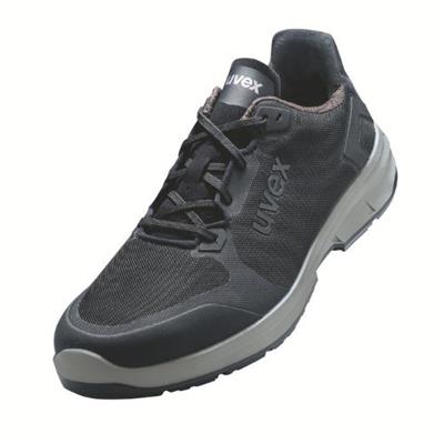 Uvex 1 Sport NC O1 FO SC SR Burun Korumasız İş Ayakkabısı 6593835