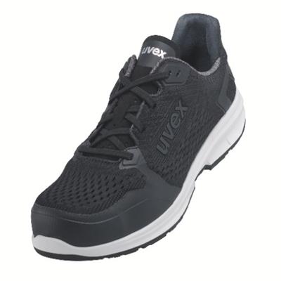Uvex 1 Sport S1 FO SRC Bağcıklı İş Ayakkabısı 6598835
