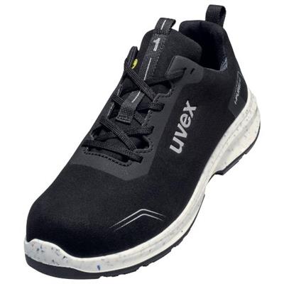 Uvex 1 Sport S2 FO SR Bağcıklı İş Ayakkabısı 6892041