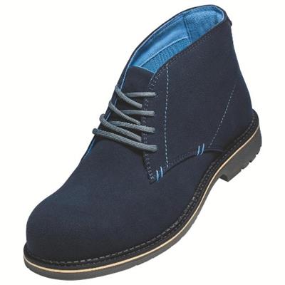 Uvex 1 Business S3L FO SR İş Botu 8427239