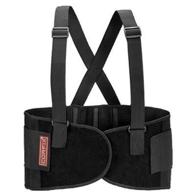 CorFIX CRF01 Bel Destek Kemeri (S-3XL)