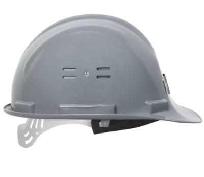 Essafe GE 1582 Hava Delikli Madenci Baret