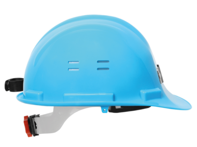 Essafe GE 1584 Vidalı Madenci Baret