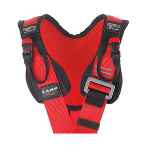 Camp 2661 - GT ANSI EMNİYET KEMERİ