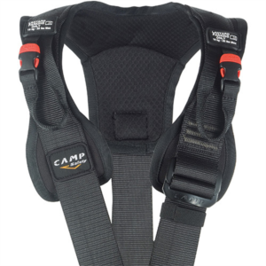 Camp 266203 - ACSSESS ANSI EMNİYET KEMERİ