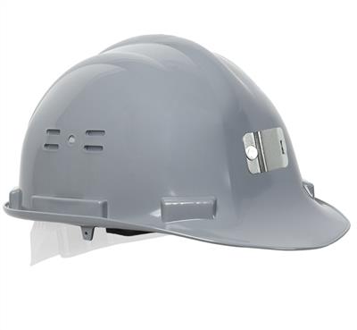 Essafe GE 1582 Hava Delikli Madenci Baret