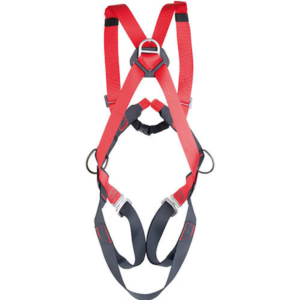 Camp 2167 - SWIFTY LIGHT Emniyet Kemeri