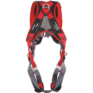 Camp 2515 - FOCUS VEST Emniyet Kemeri