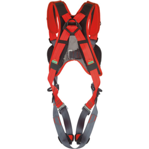 Camp 2664 - FOCUS VEST ANSI Emniyet Kemeri