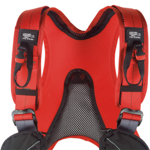 Camp 2664 - FOCUS VEST ANSI Emniyet Kemeri