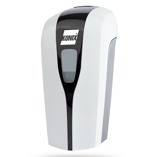 Konix Dezenfektan Dispenseri (Otomatik)