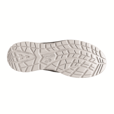 EXENA STARDUST S1P ESD SRC İŞ AYAKKABISI