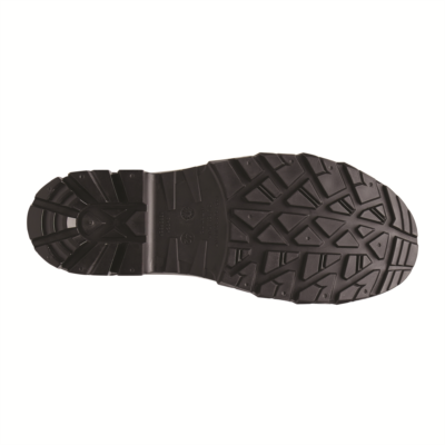 Exena Devil Green S5 SRC İş Çizmesi