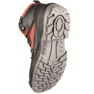 Exena Lipari 23 S3 S FO HI HRO SR İş Botu
