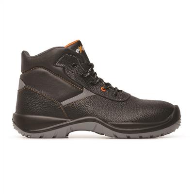 Exena Capri S3 L FO SR İş Botu