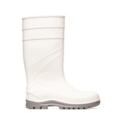 Exena Chimera White S4 SRC İş Çizmesi