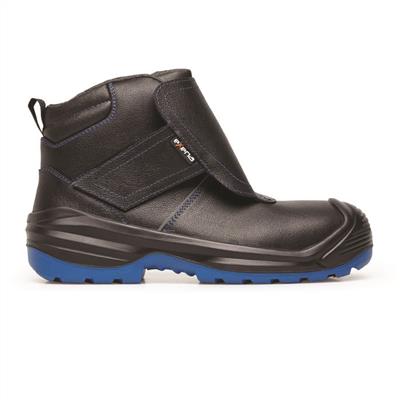 Exena Lipari 23 S3 S FO HI HRO SR İş Botu