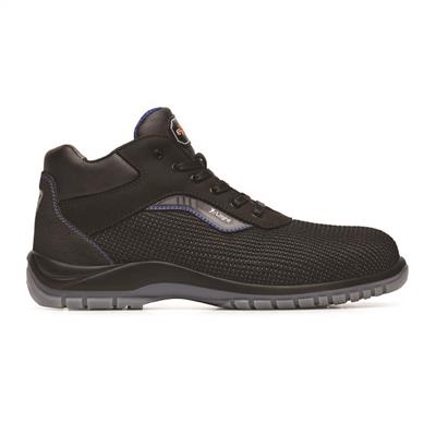 Exena Poseidon 23 S3 L FO SR İş Botu