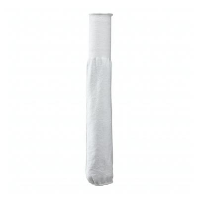 SHOWA DS45 450 mm HPPE Kesilmeye Dayanıklı Kol Koruması