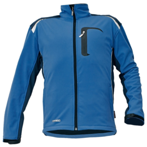 Cerva ALLYN SOFTSHELL Ceket